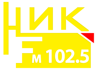 Nik FM